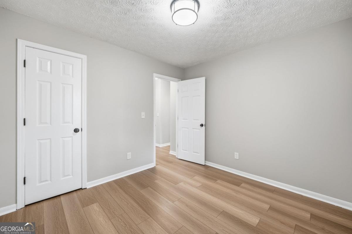 113 Beaver Dam Road Peachtree City - 19