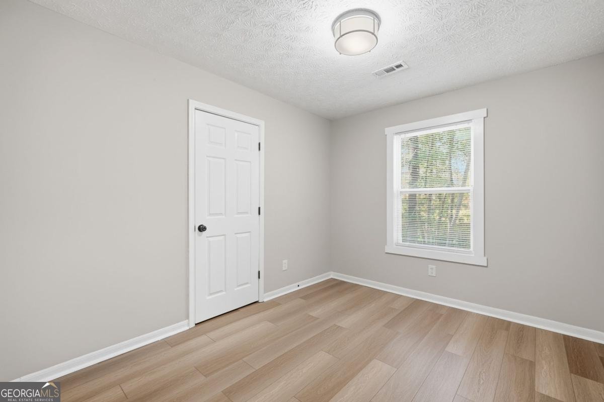 113 Beaver Dam Road Peachtree City - 20