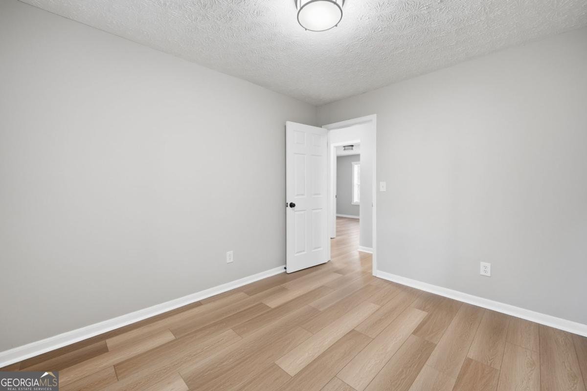 113 Beaver Dam Road Peachtree City - 21