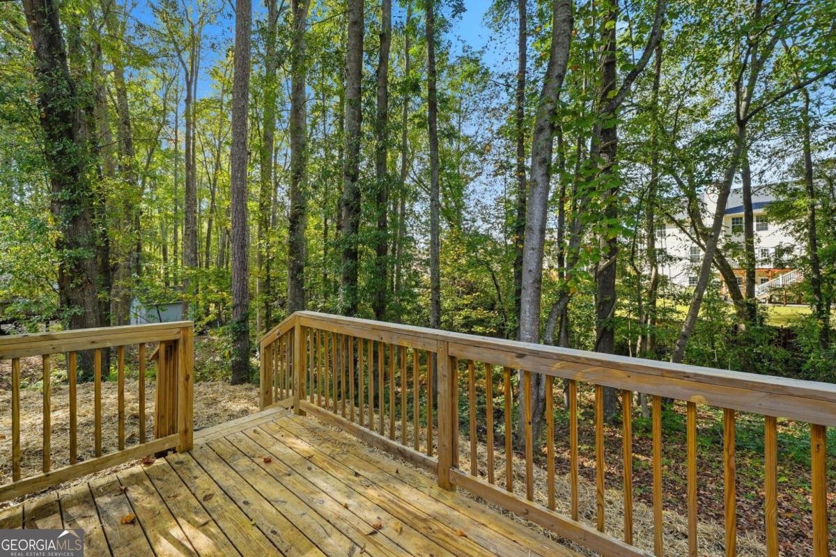 113 Beaver Dam Road Peachtree City - 22