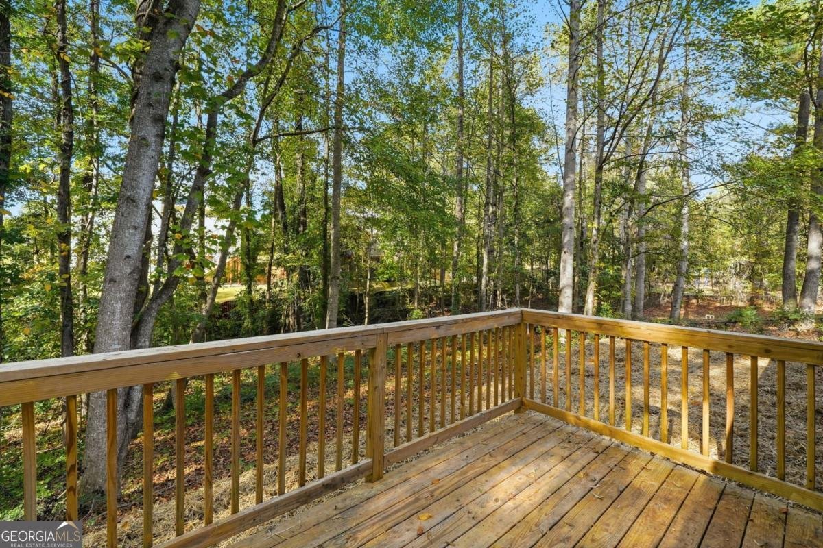 113 Beaver Dam Road Peachtree City - 23