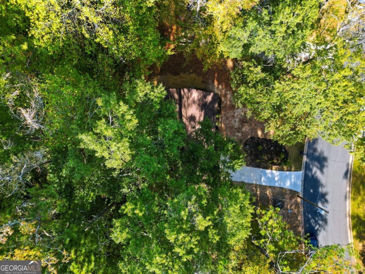 113 Beaver Dam Road Peachtree City - 28