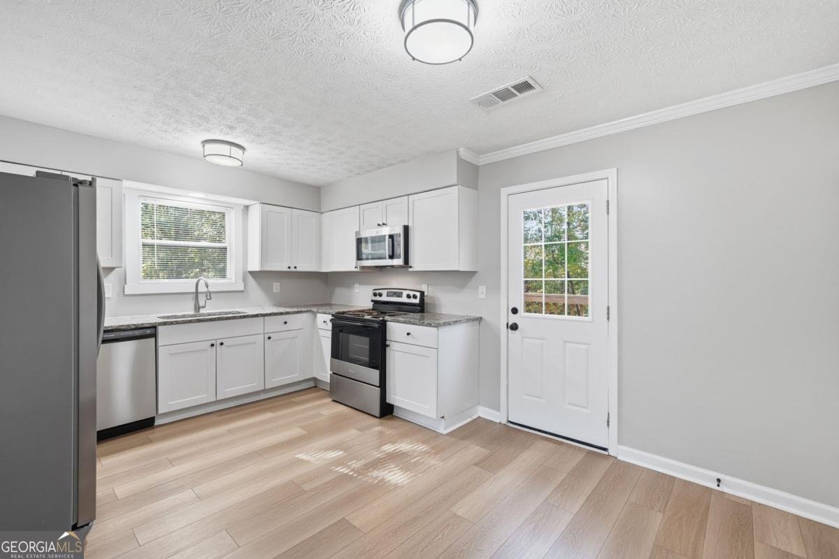 113 Beaver Dam Road Peachtree City - 4