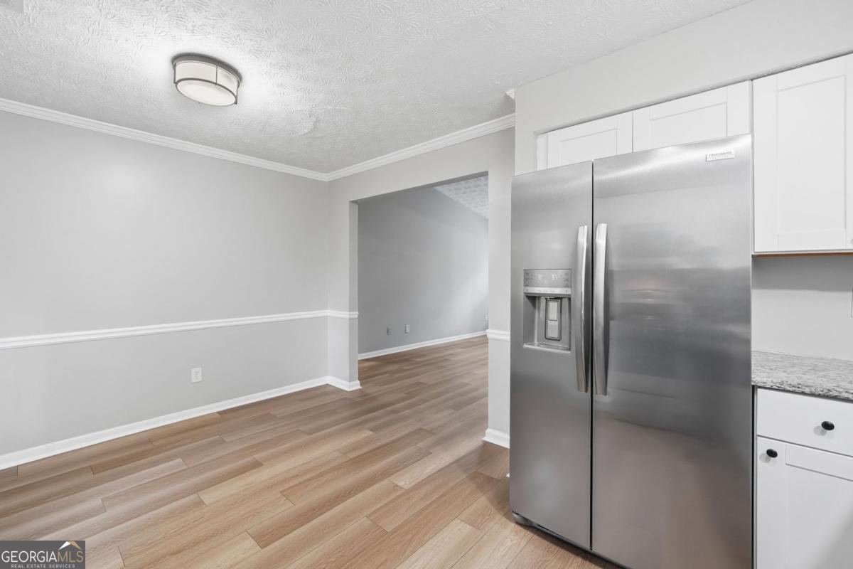 113 Beaver Dam Road Peachtree City - 6