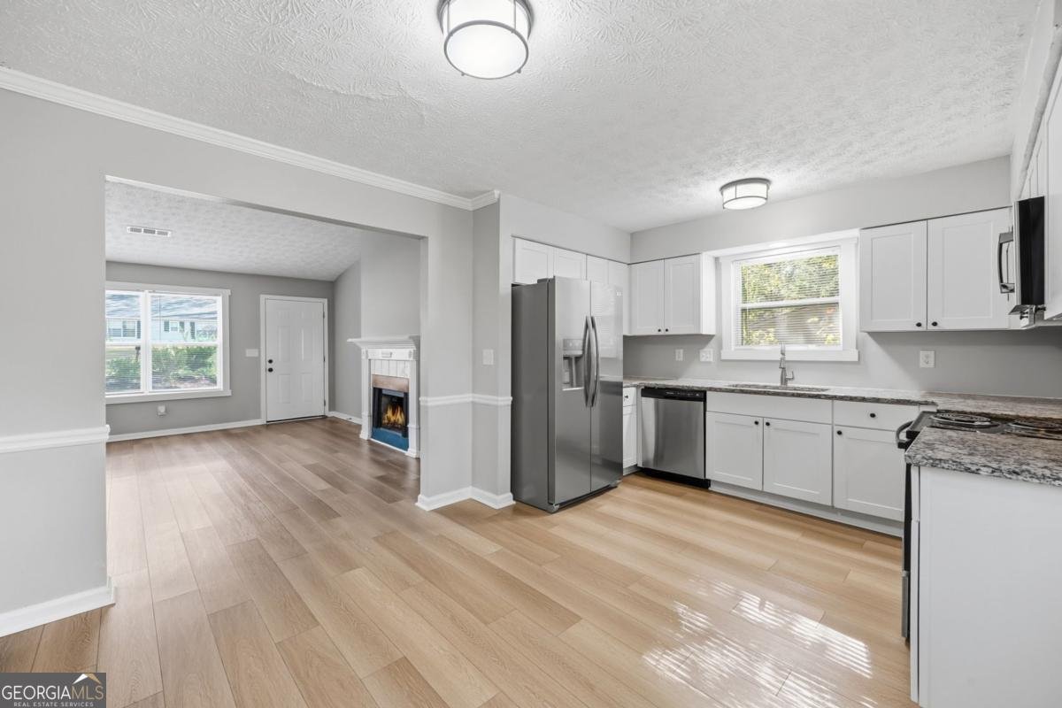 113 Beaver Dam Road Peachtree City - 7