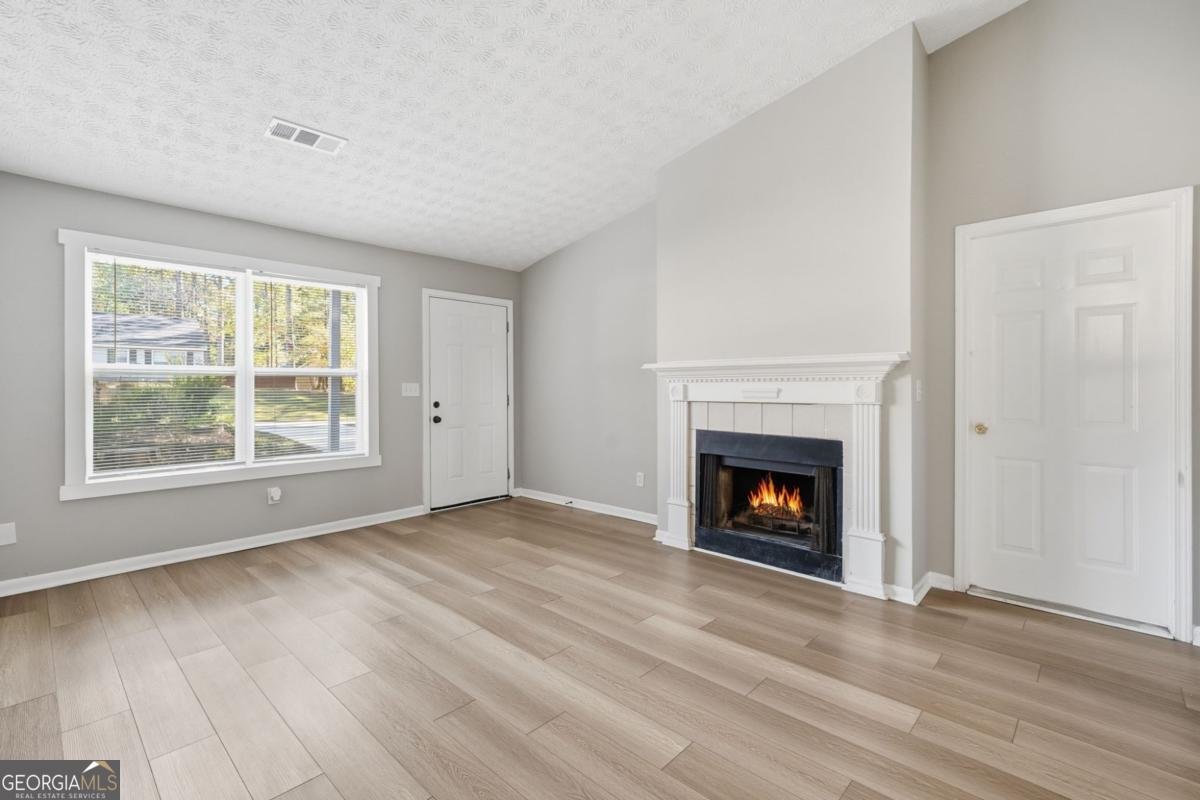 113 Beaver Dam Road Peachtree City - 9