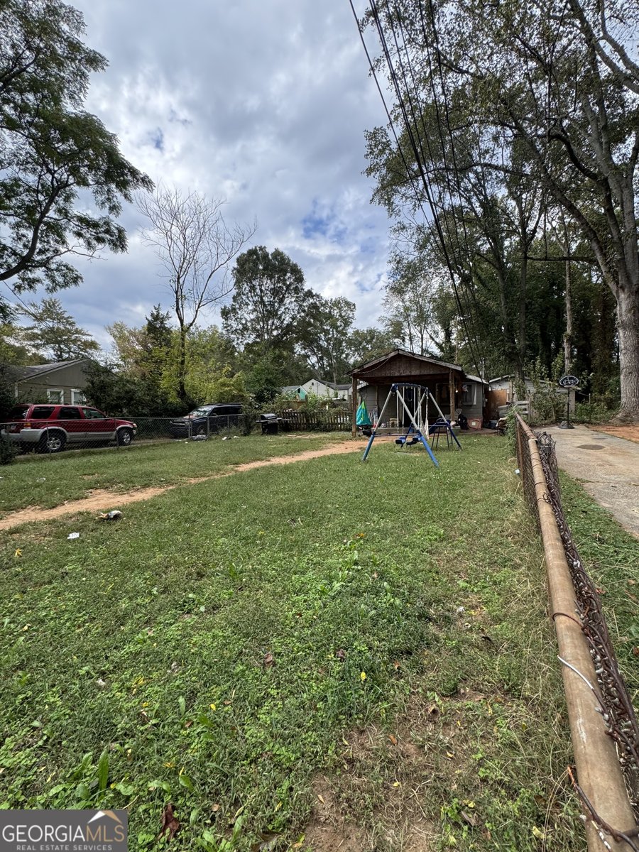 79 Cochran Road Marietta - main photo