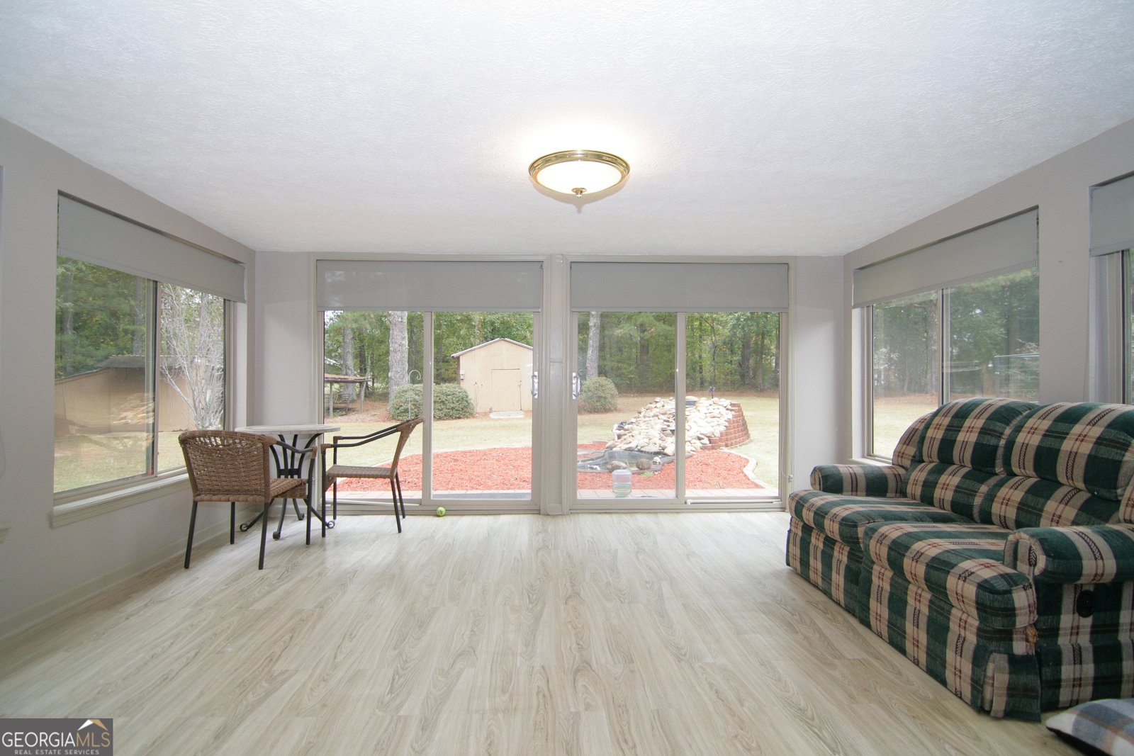 2062 Highway 29 Newnan - 10