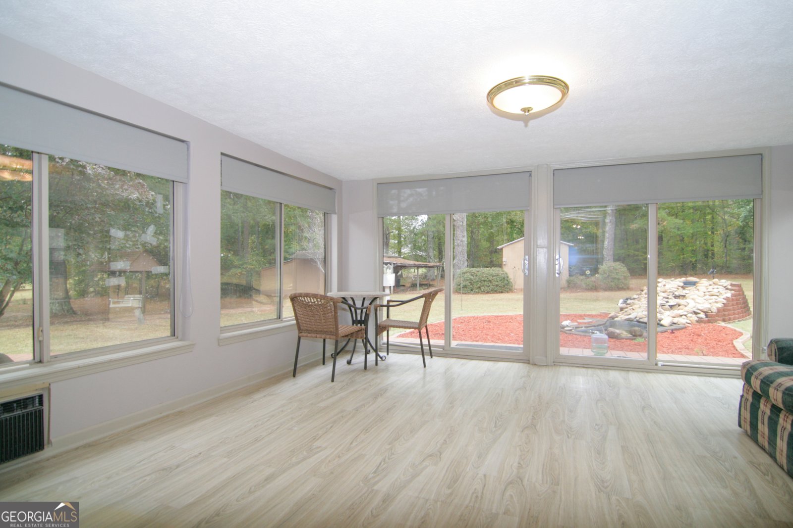 2062 Highway 29 Newnan - 11