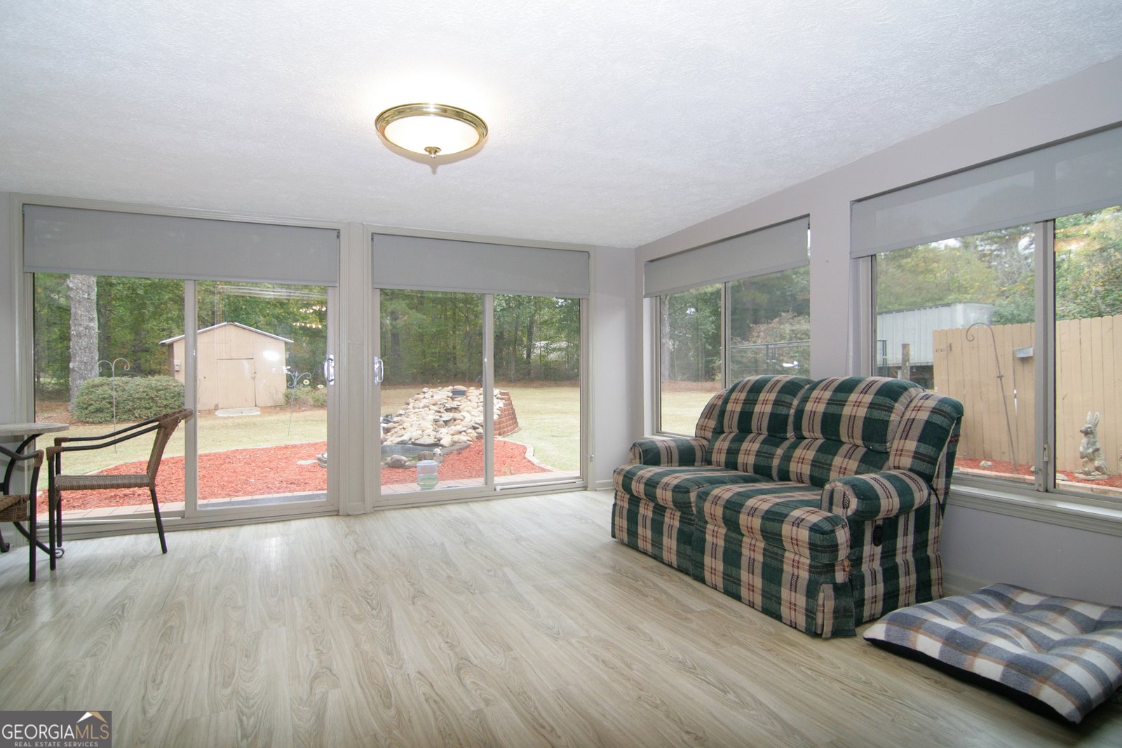 2062 Highway 29 Newnan - 12