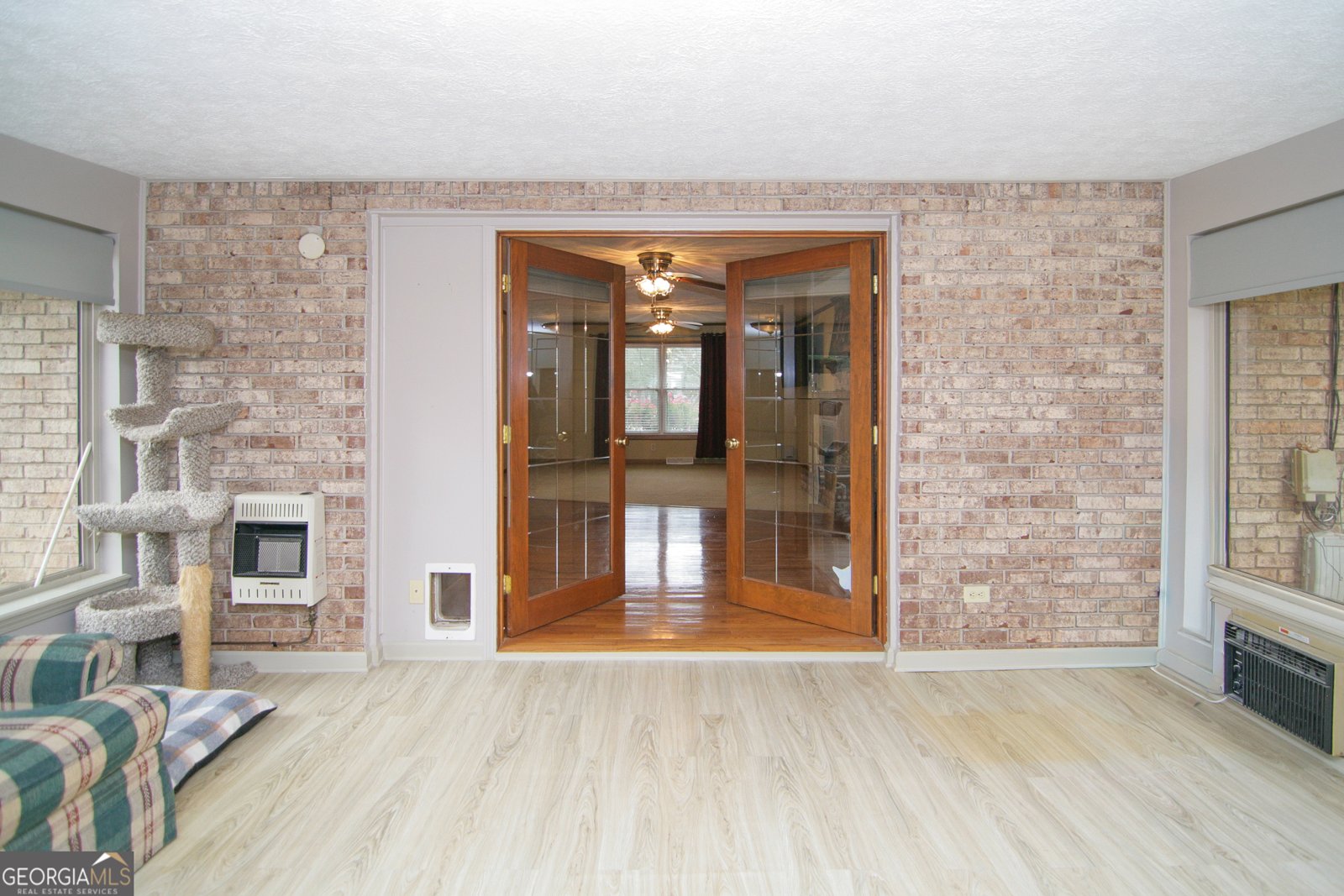 2062 Highway 29 Newnan - 13