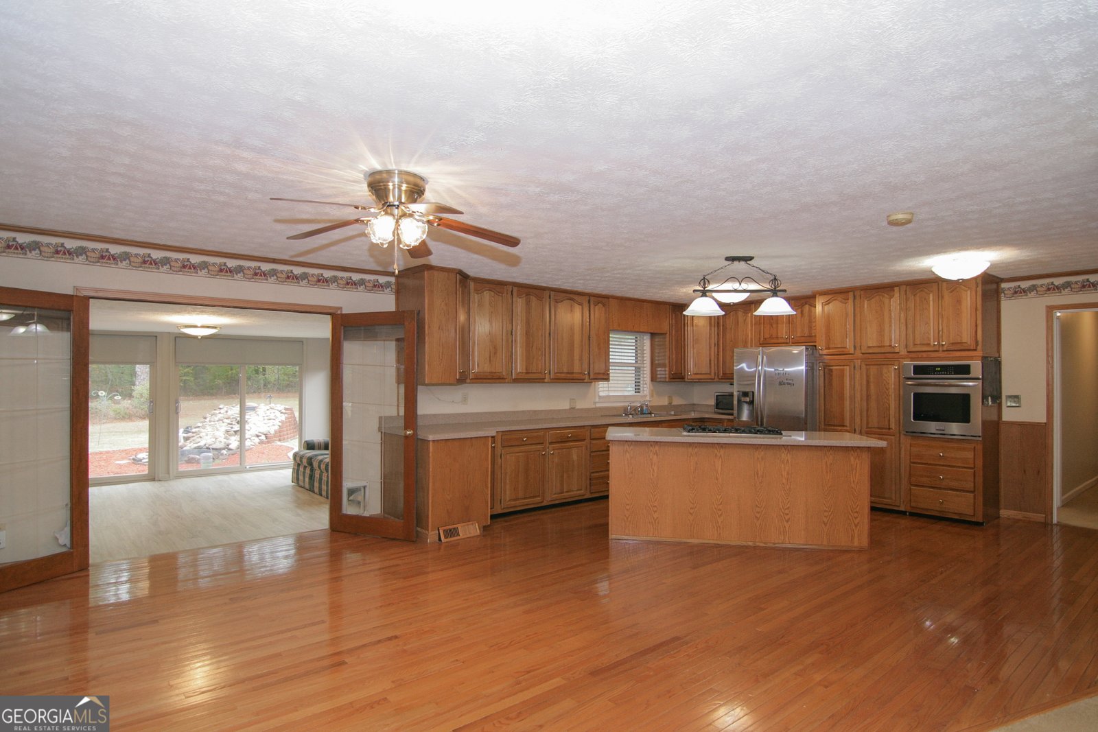 2062 Highway 29 Newnan - 14