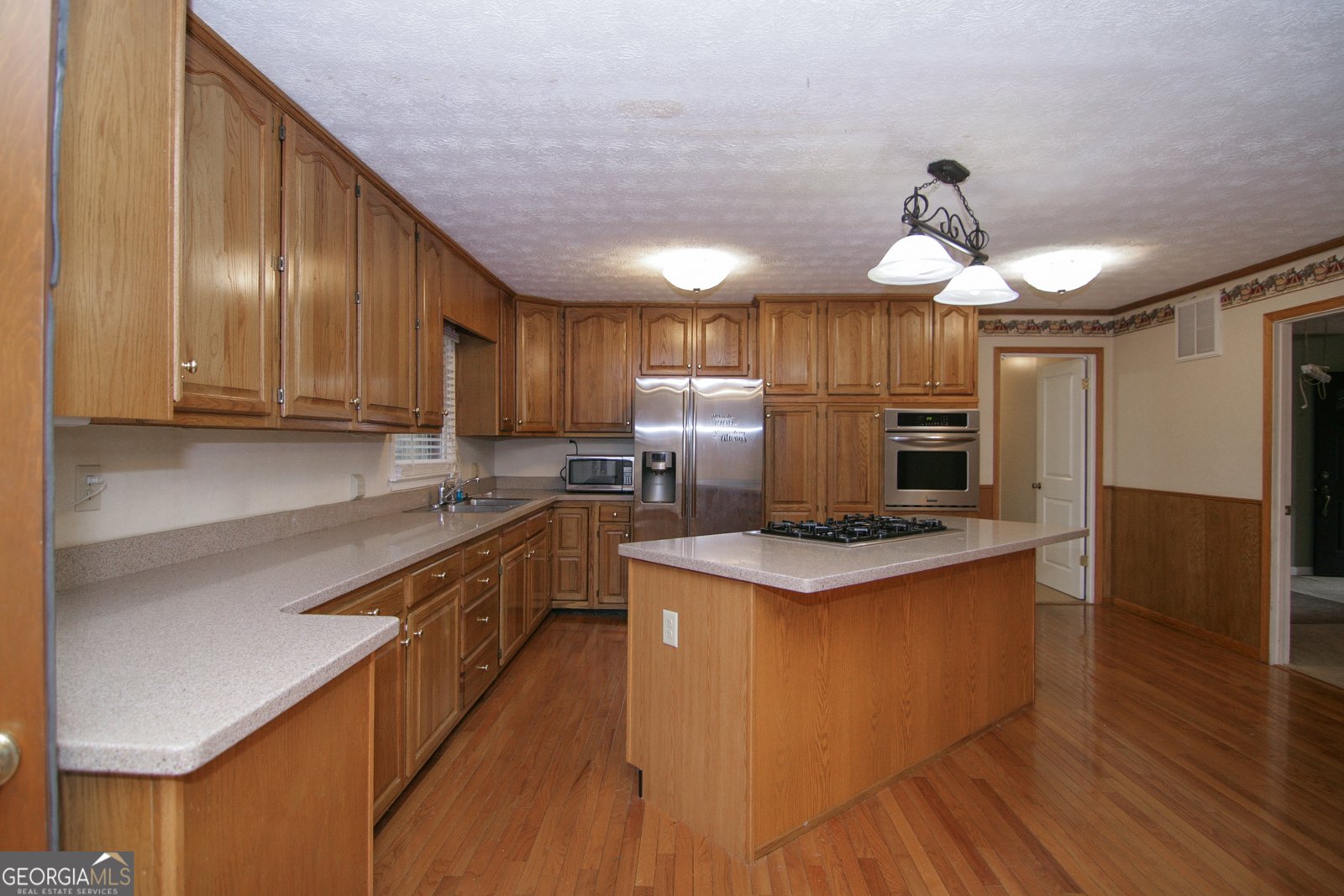 2062 Highway 29 Newnan - 15