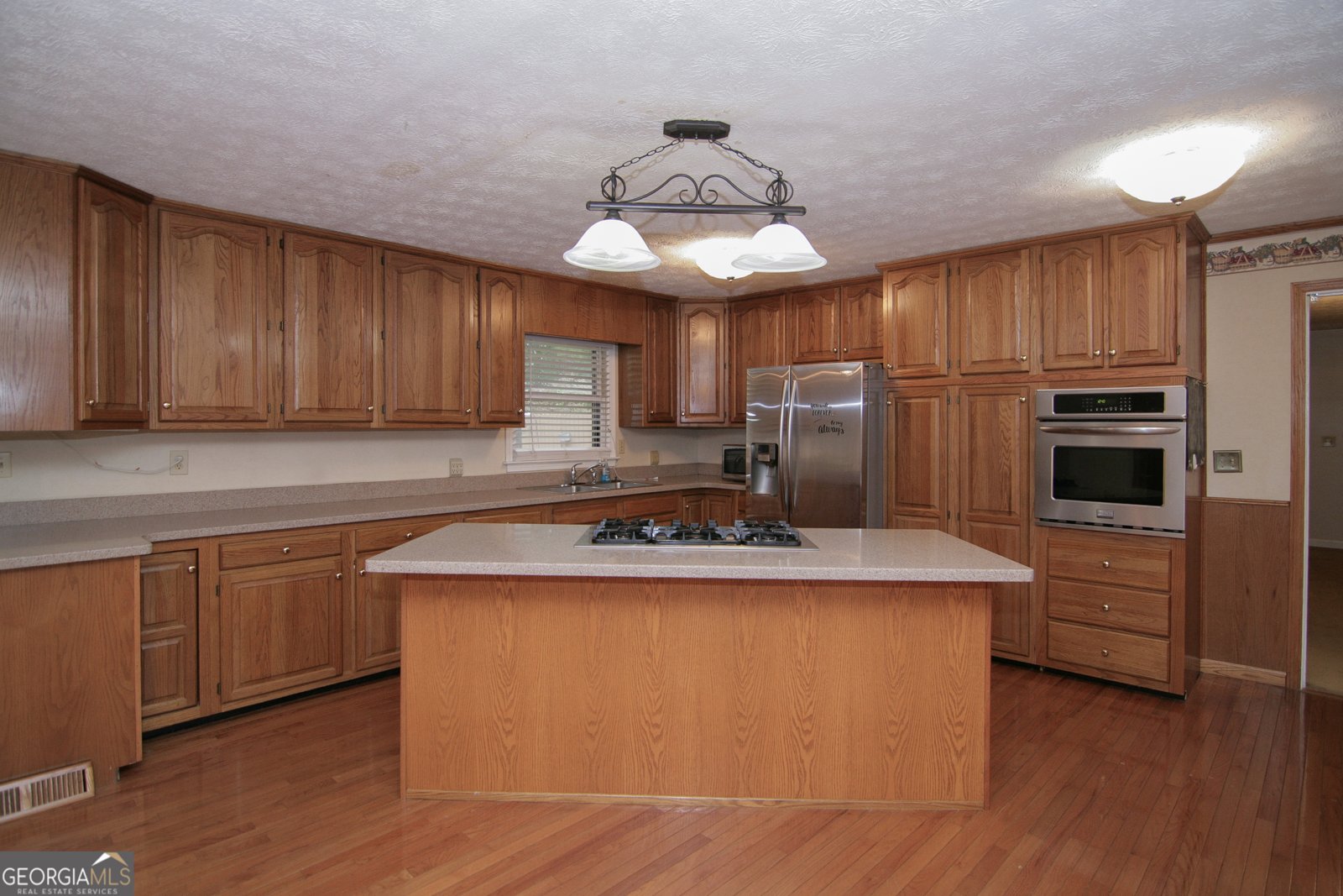 2062 Highway 29 Newnan - 16