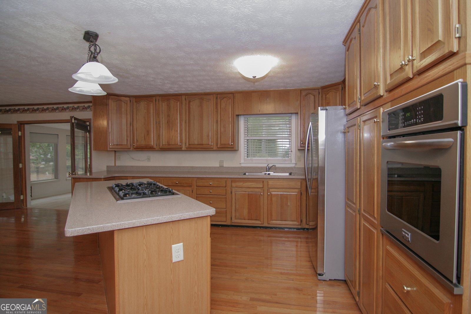 2062 Highway 29 Newnan - 17