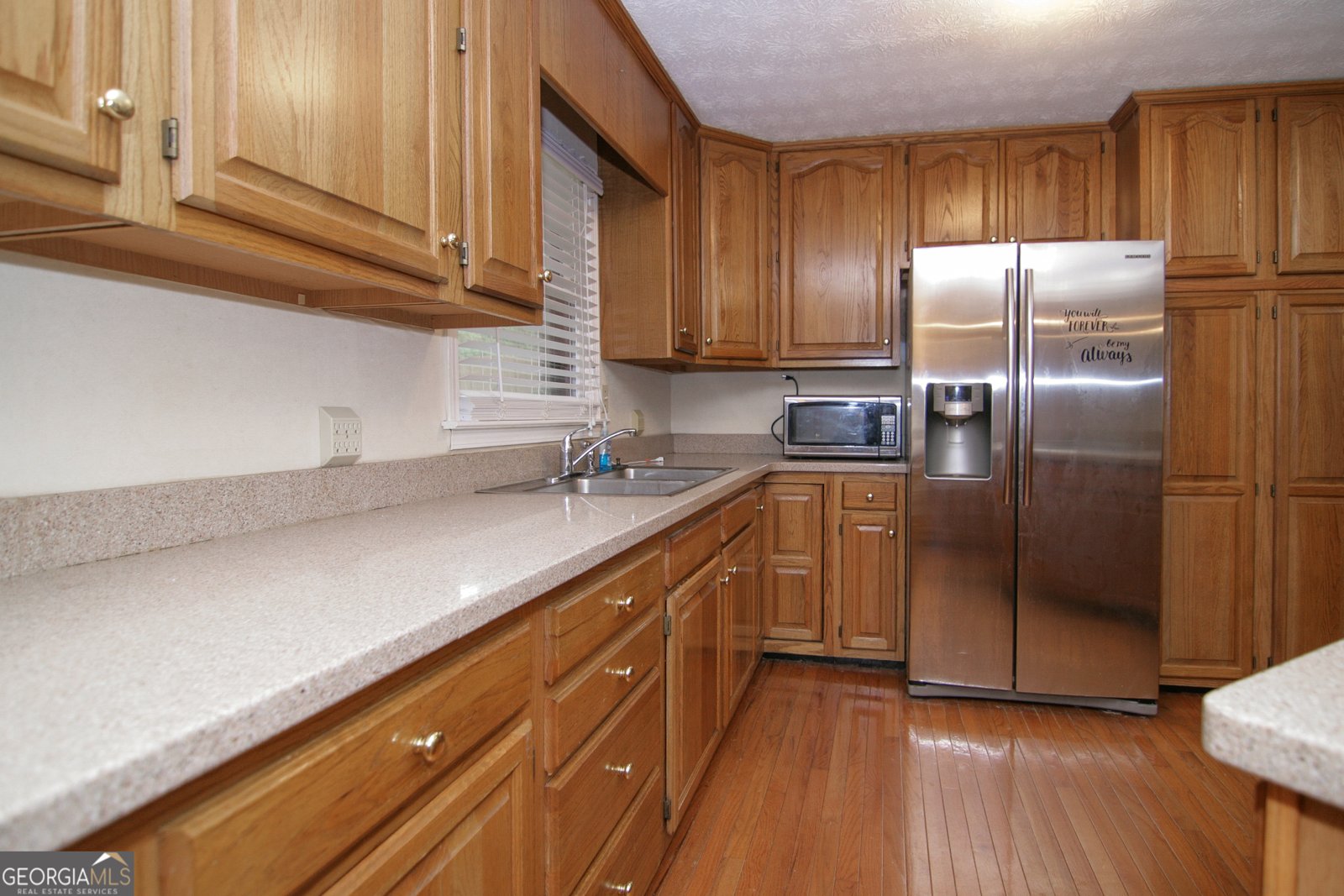 2062 Highway 29 Newnan - 18