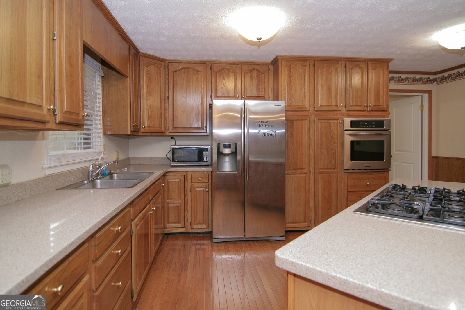 2062 Highway 29 Newnan - 19