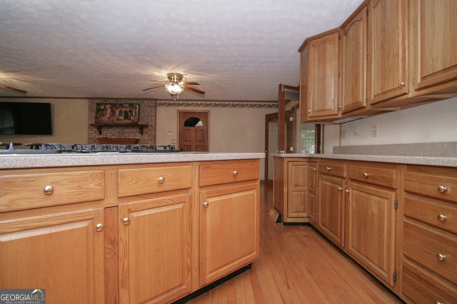 2062 Highway 29 Newnan - 20