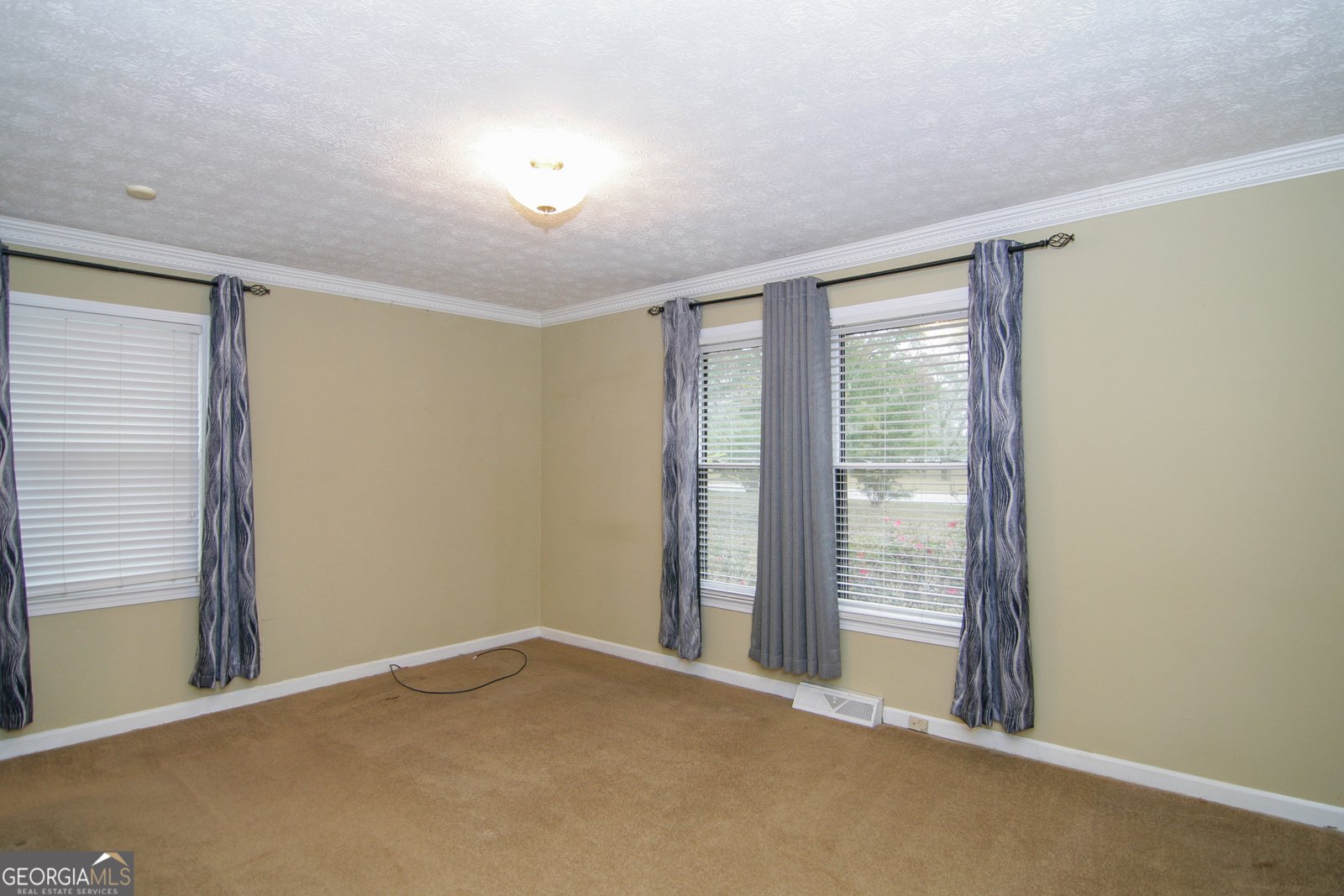 2062 Highway 29 Newnan - 21