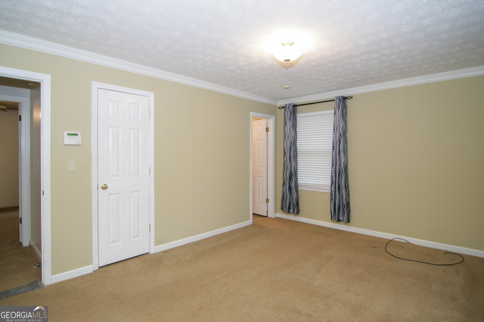 2062 Highway 29 Newnan - 22