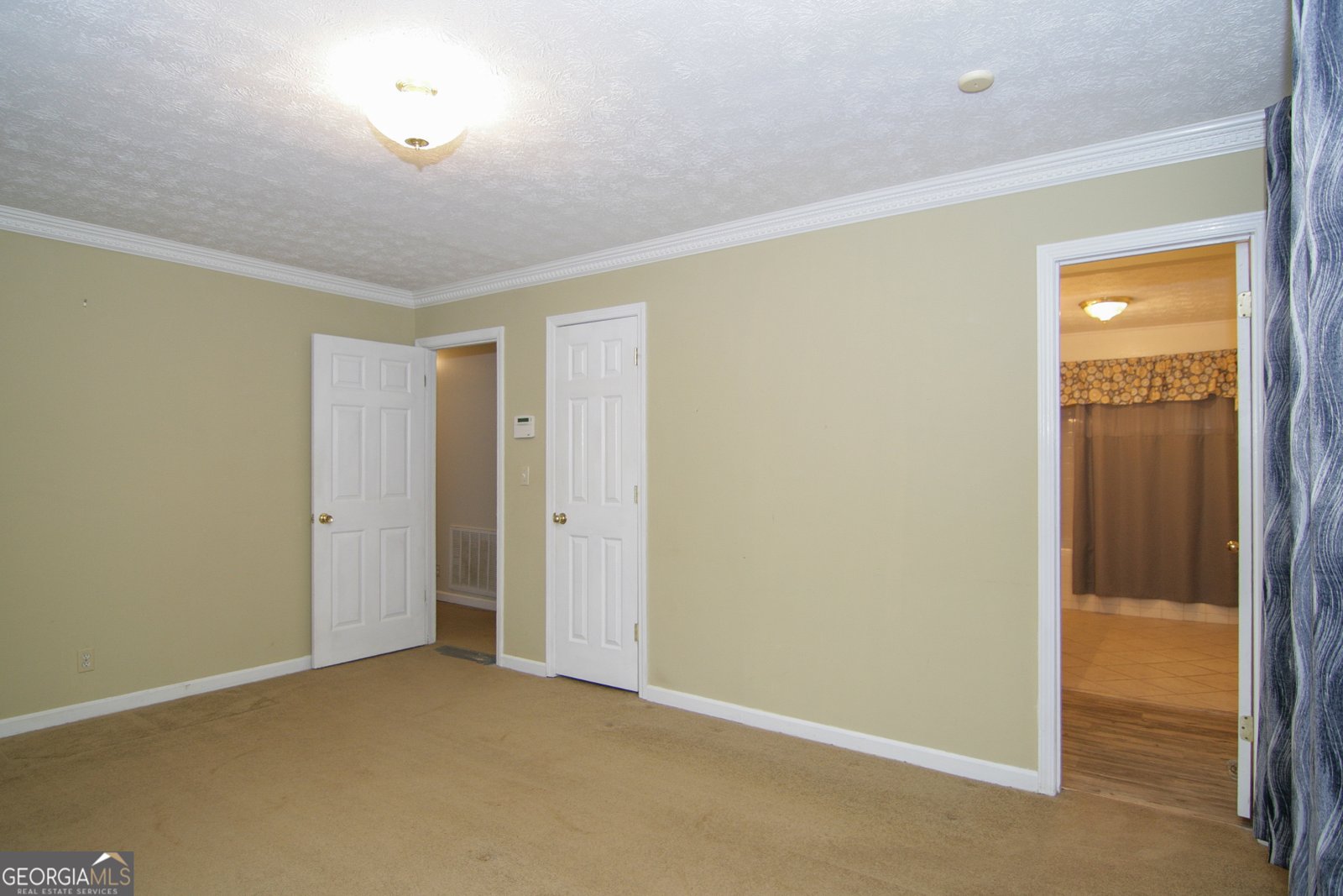 2062 Highway 29 Newnan - 23