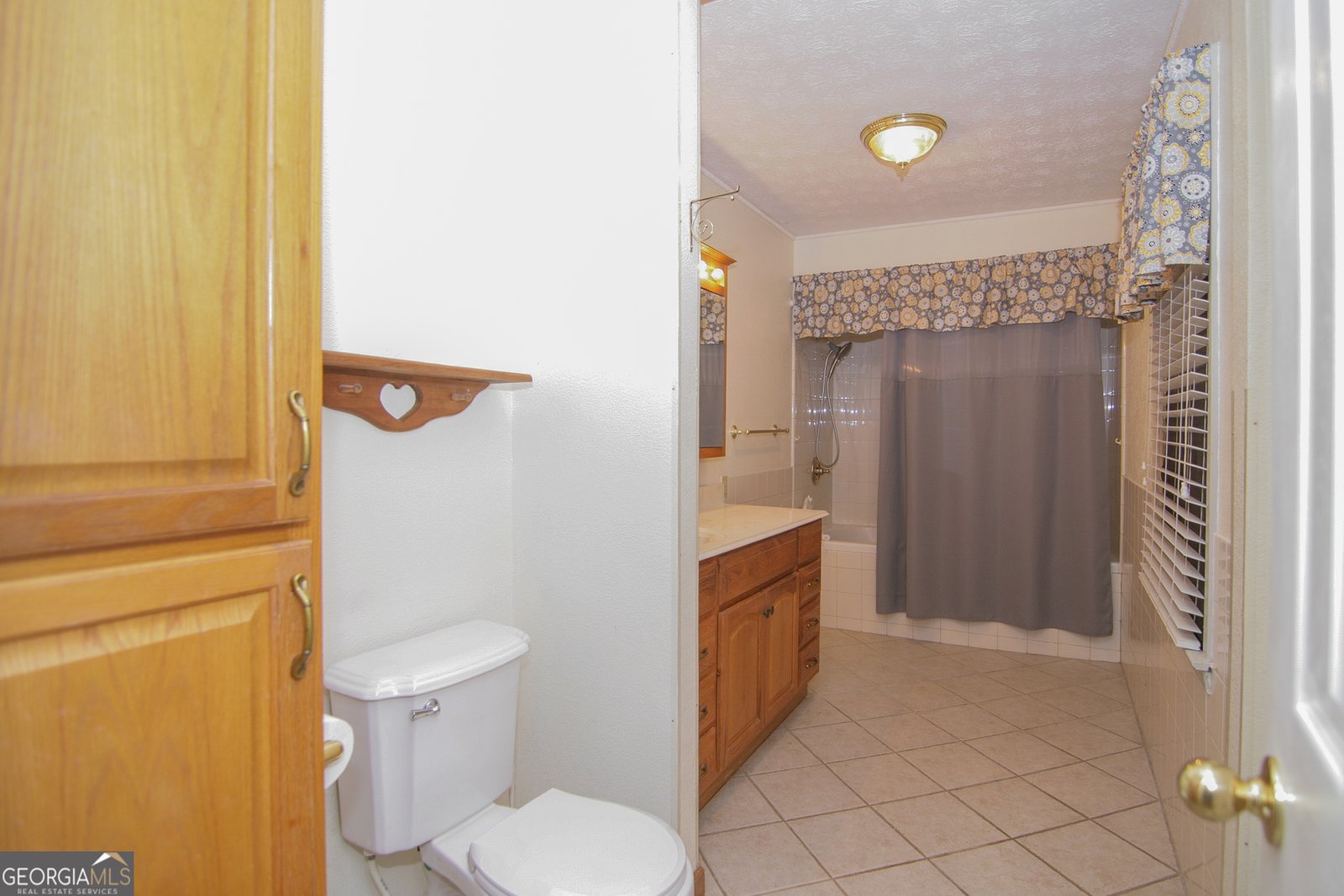 2062 Highway 29 Newnan - 25