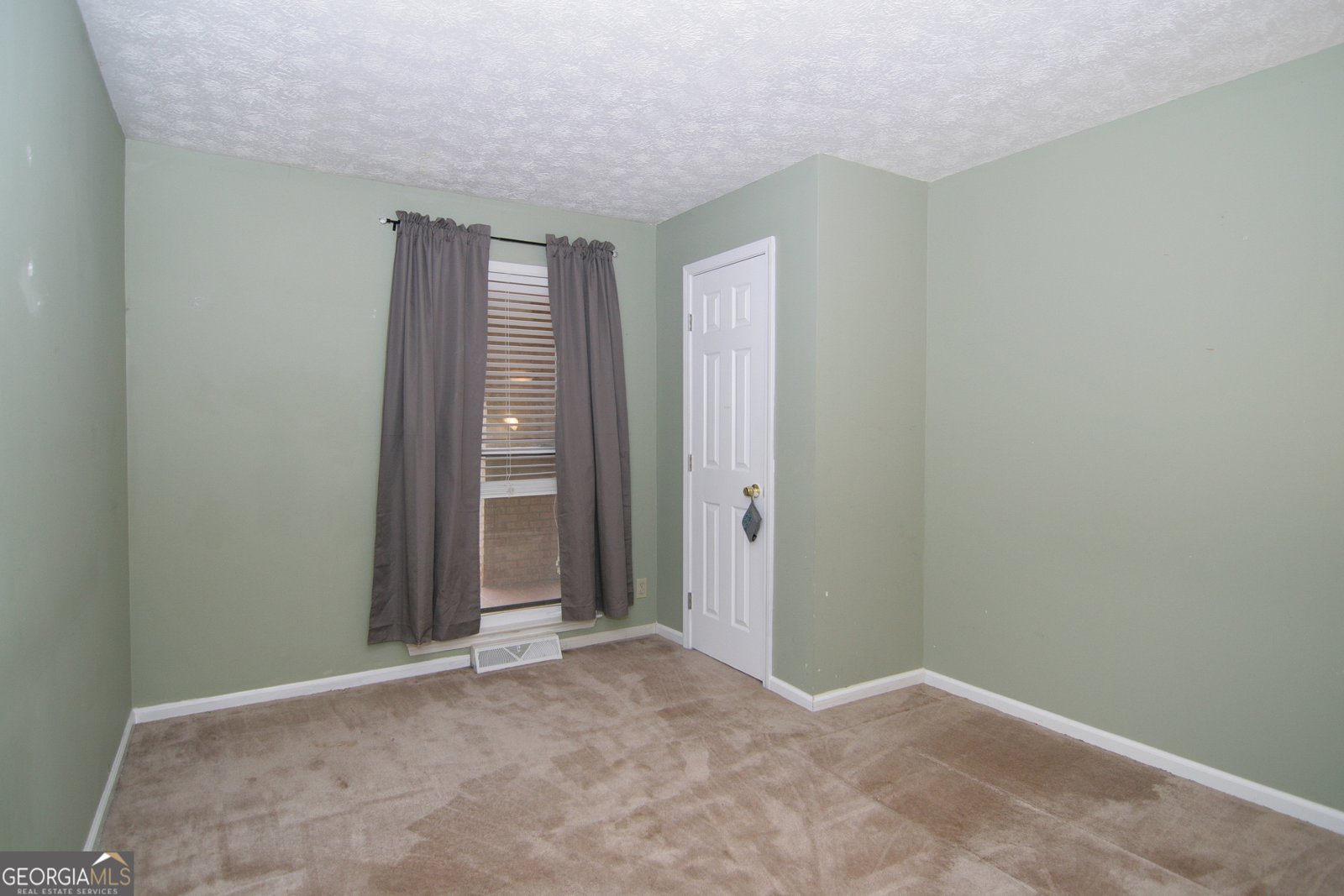 2062 Highway 29 Newnan - 27