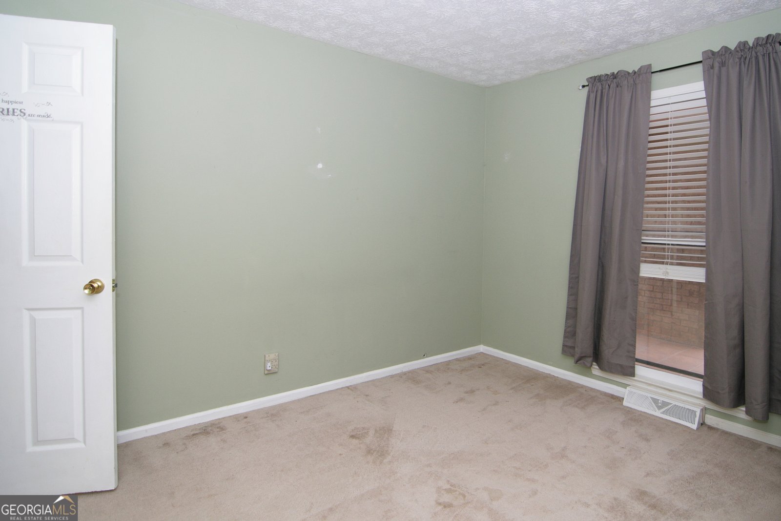 2062 Highway 29 Newnan - 28