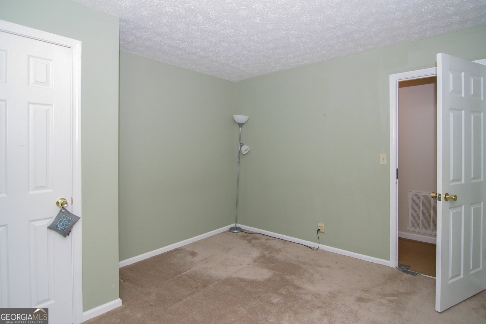 2062 Highway 29 Newnan - 29