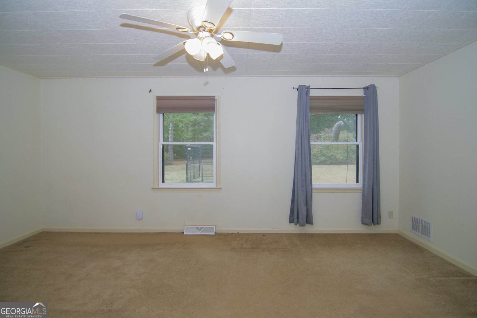 2062 Highway 29 Newnan - 30