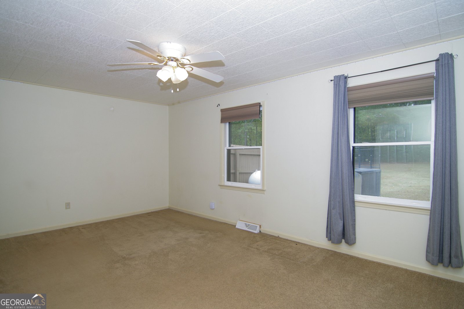 2062 Highway 29 Newnan - 31