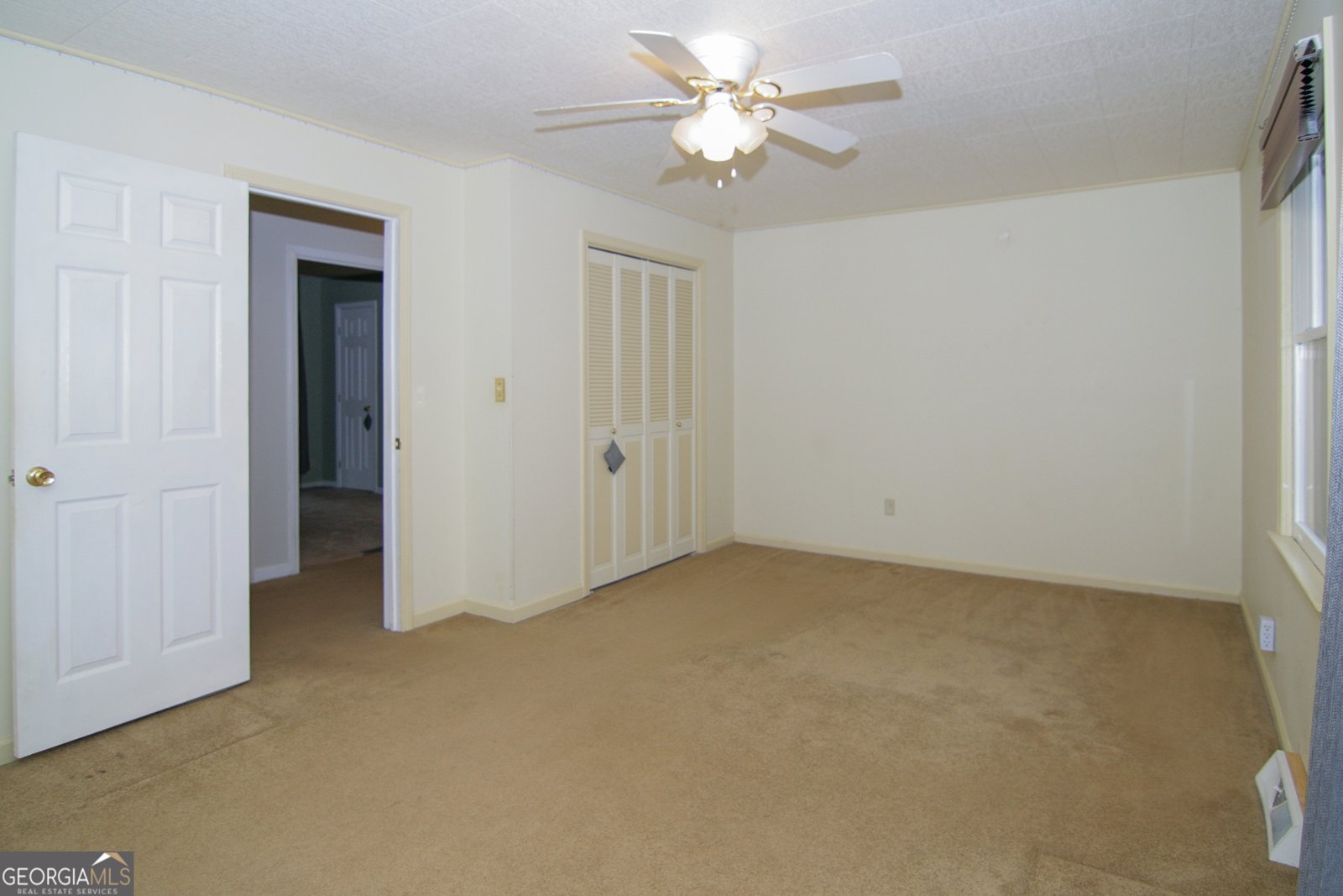 2062 Highway 29 Newnan - 32