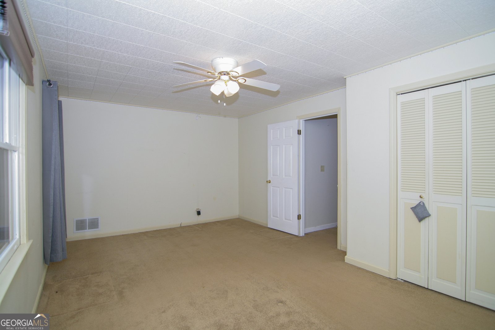 2062 Highway 29 Newnan - 33