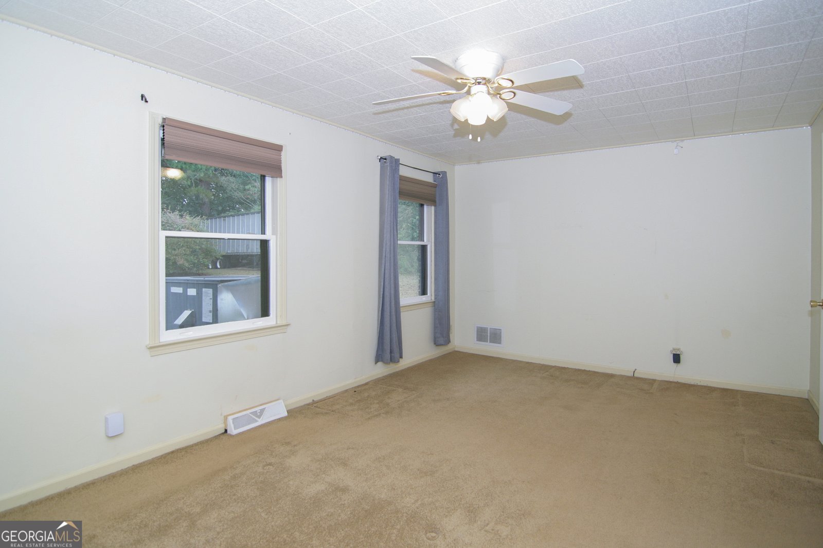 2062 Highway 29 Newnan - 34