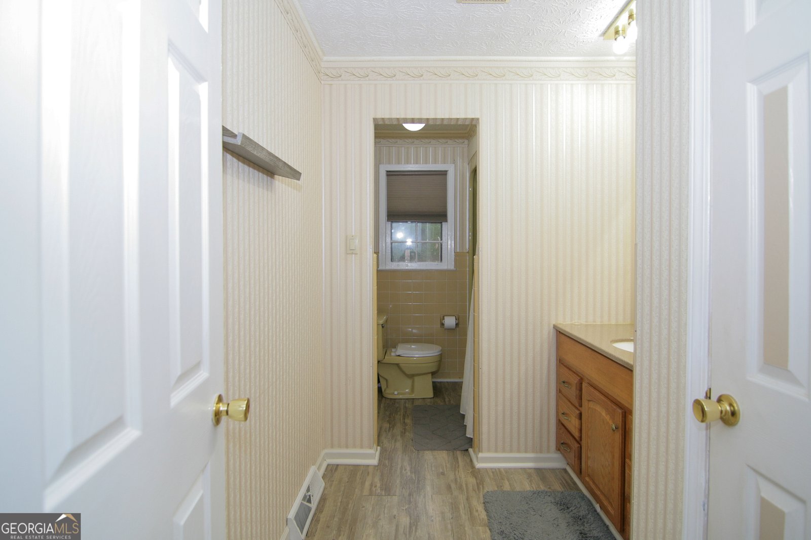 2062 Highway 29 Newnan - 35