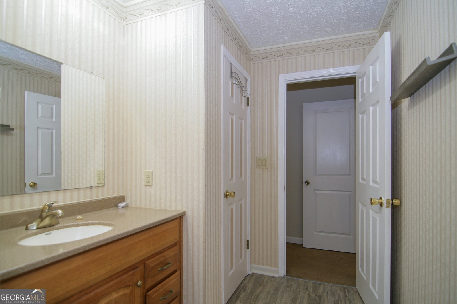 2062 Highway 29 Newnan - 38