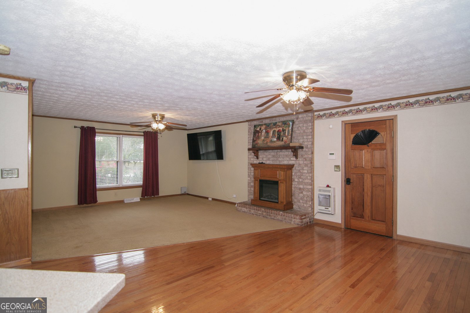 2062 Highway 29 Newnan - 4