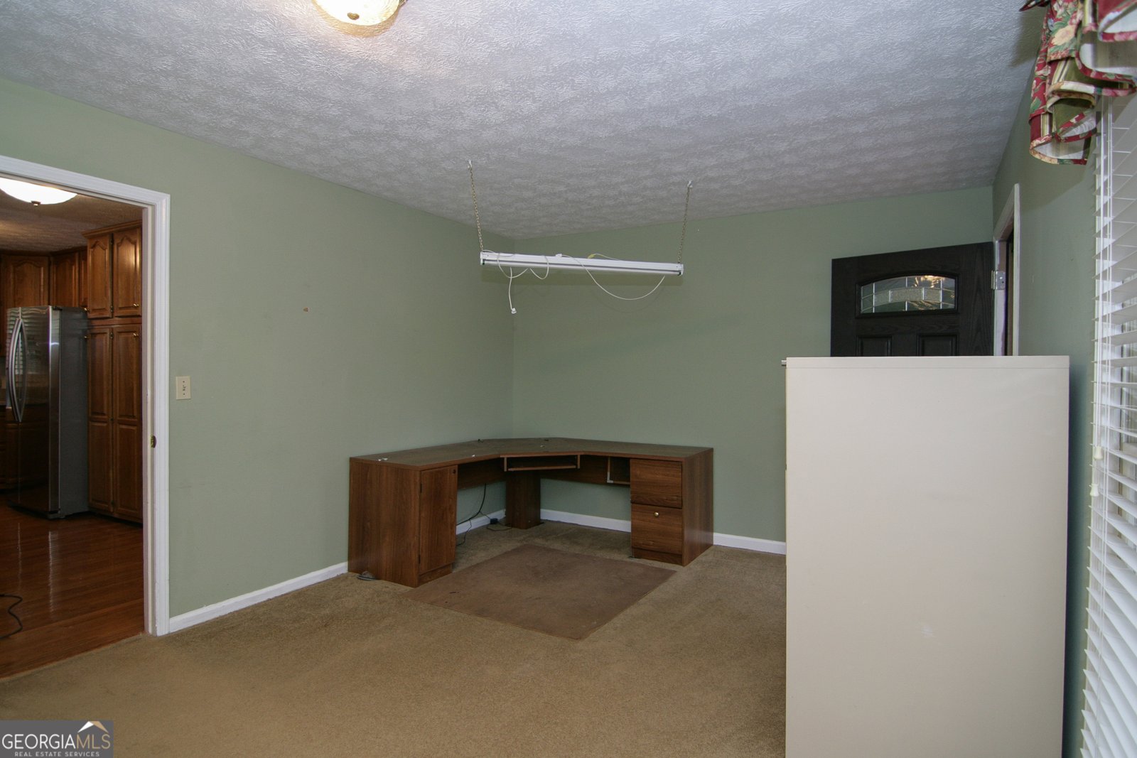 2062 Highway 29 Newnan - 40