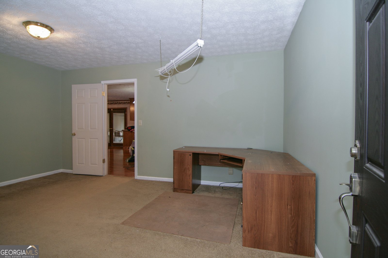 2062 Highway 29 Newnan - 41