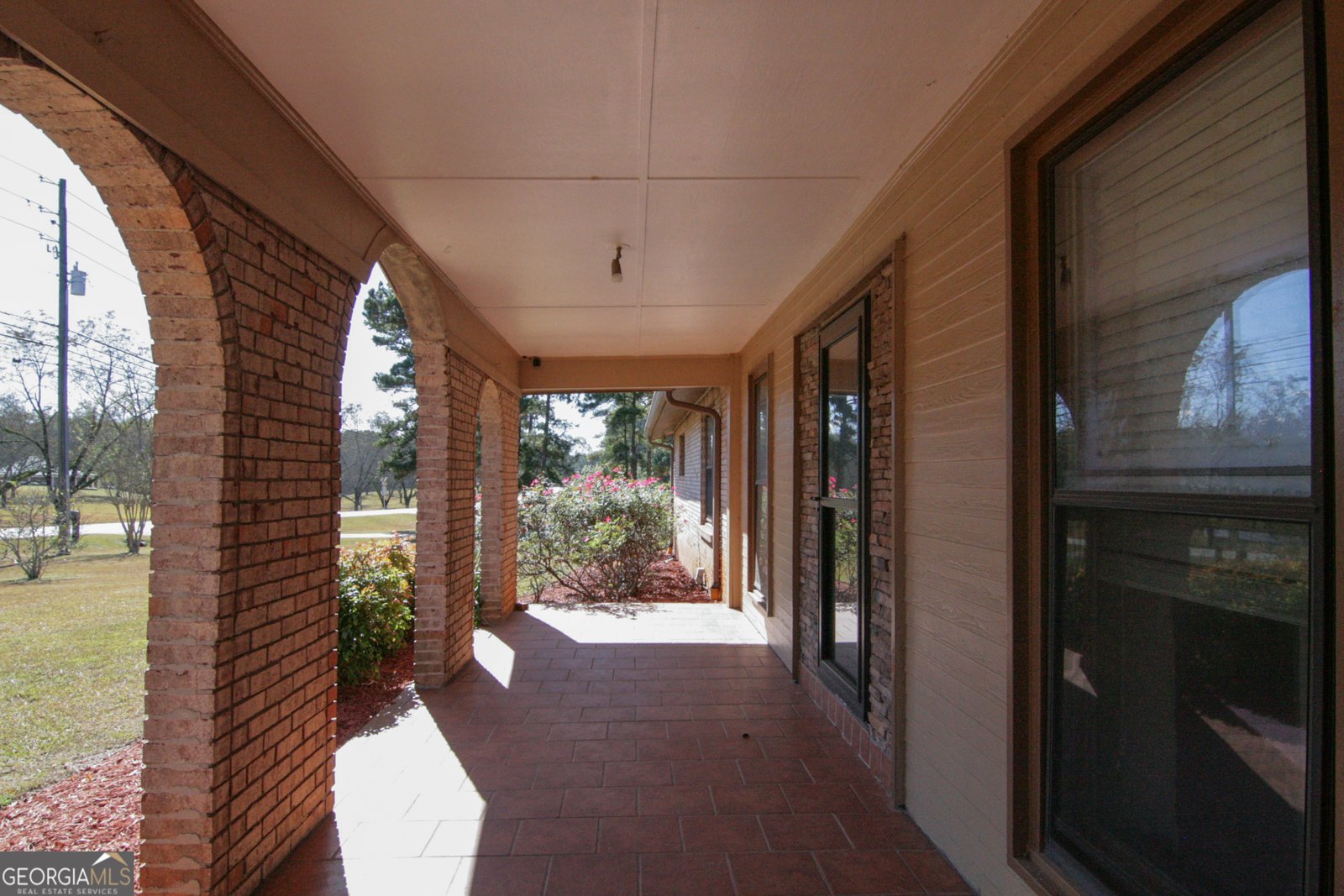 2062 Highway 29 Newnan - 43