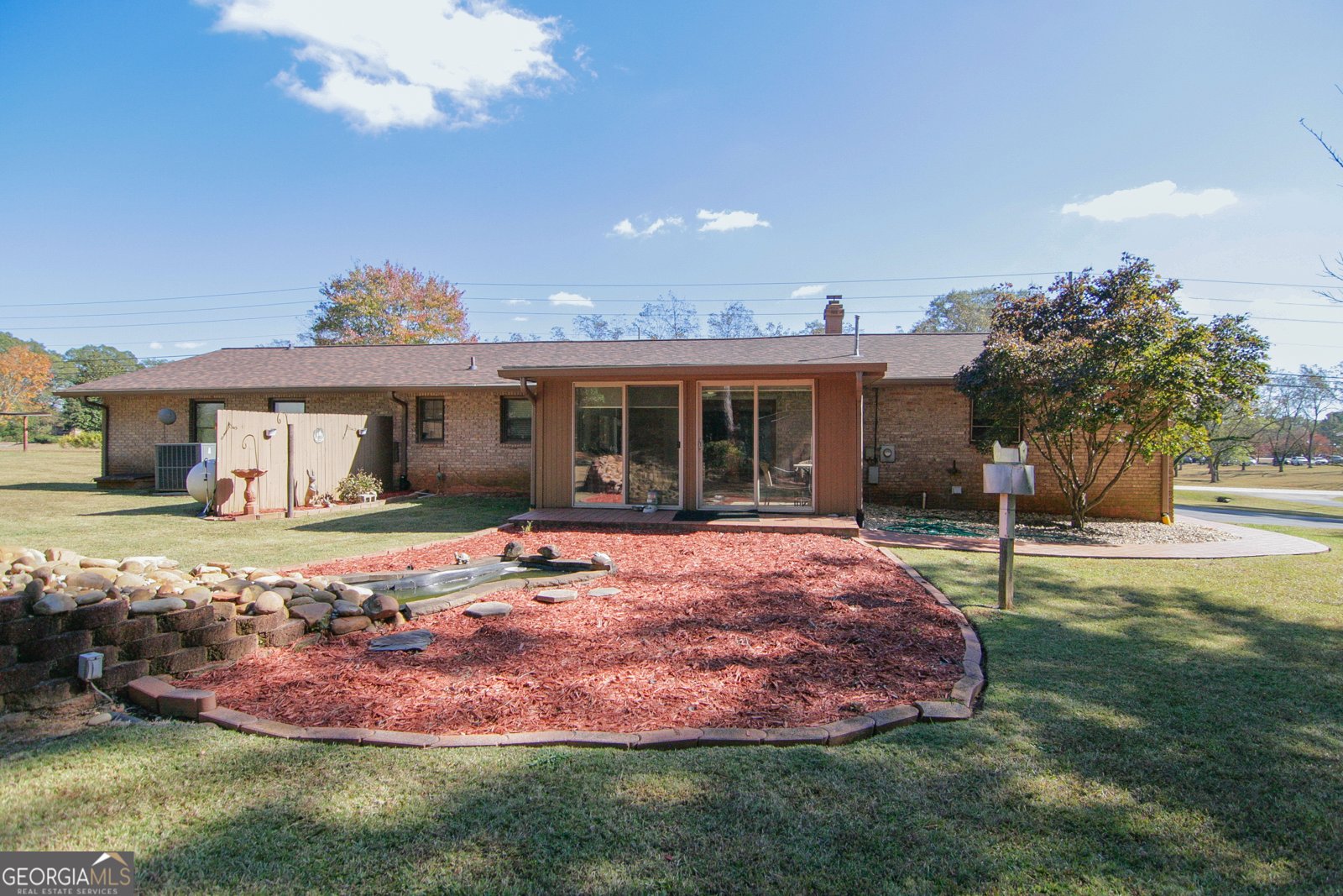 2062 Highway 29 Newnan - 45