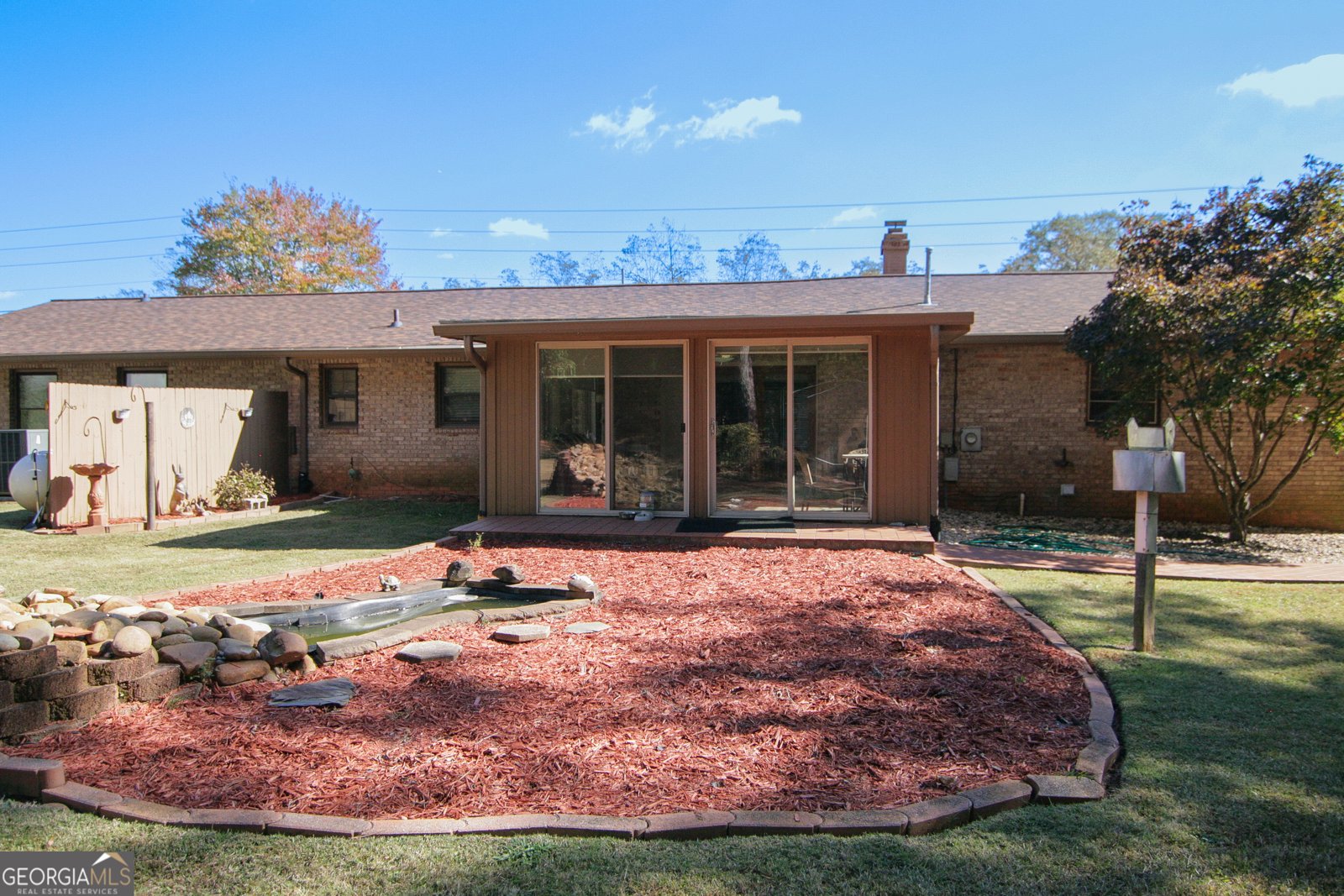 2062 Highway 29 Newnan - 46