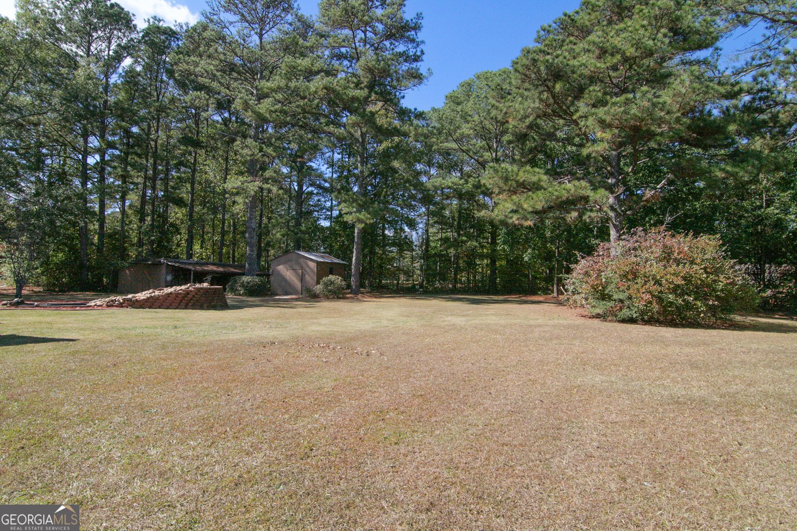 2062 Highway 29 Newnan - 49