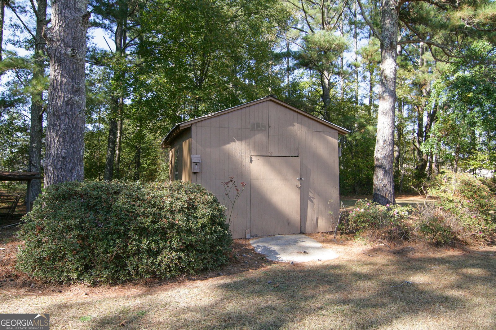 2062 Highway 29 Newnan - 50