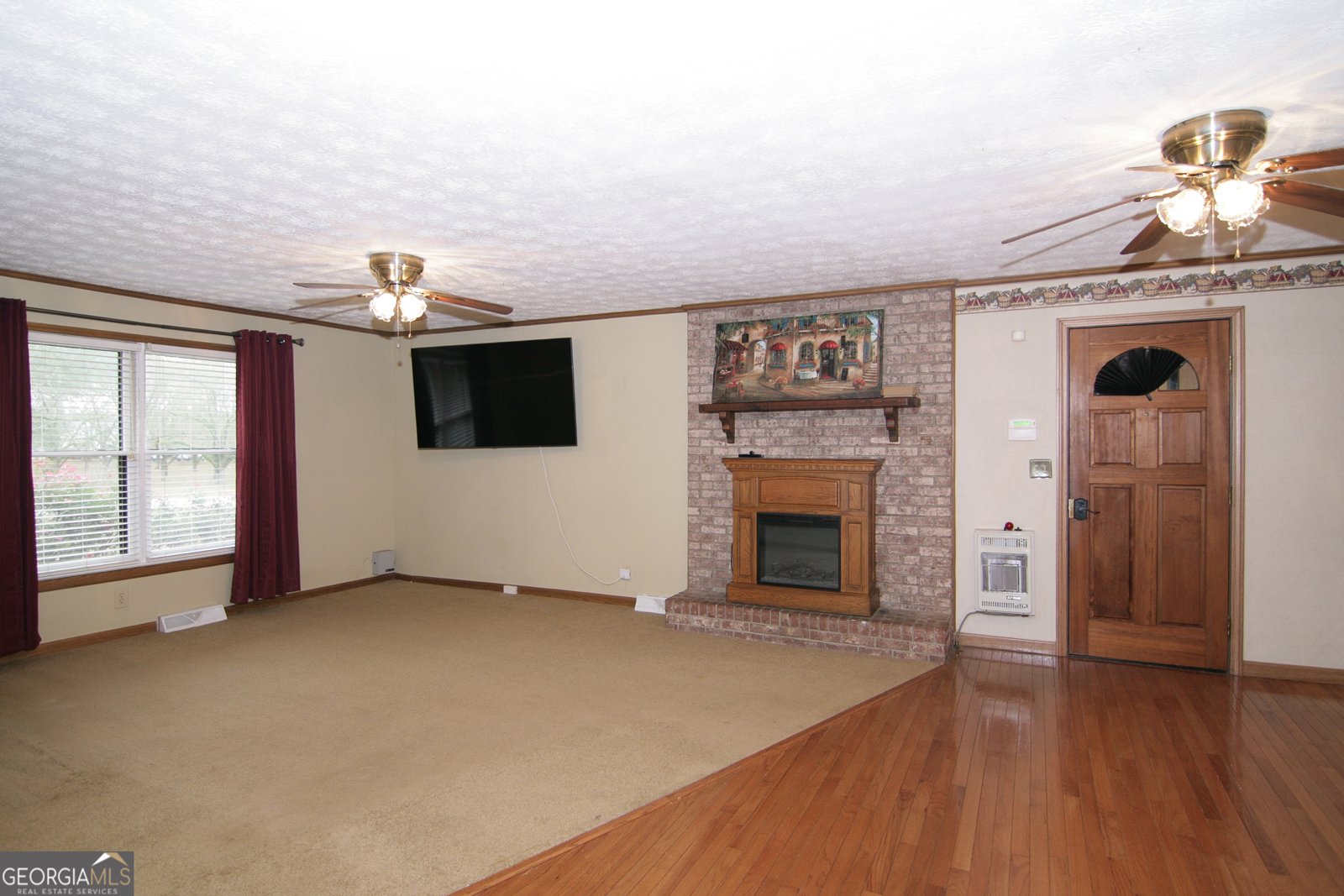 2062 Highway 29 Newnan - 6