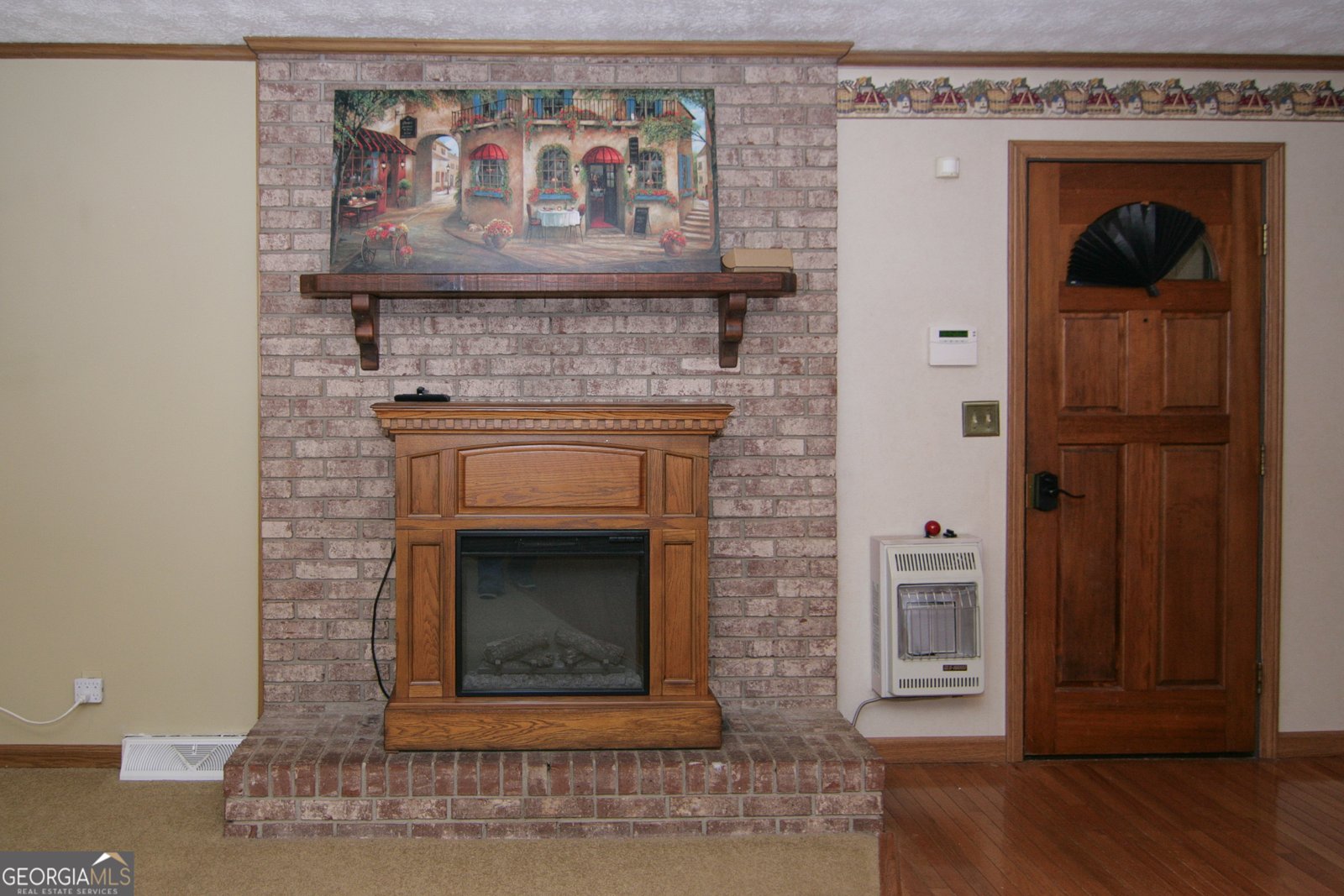 2062 Highway 29 Newnan - 7