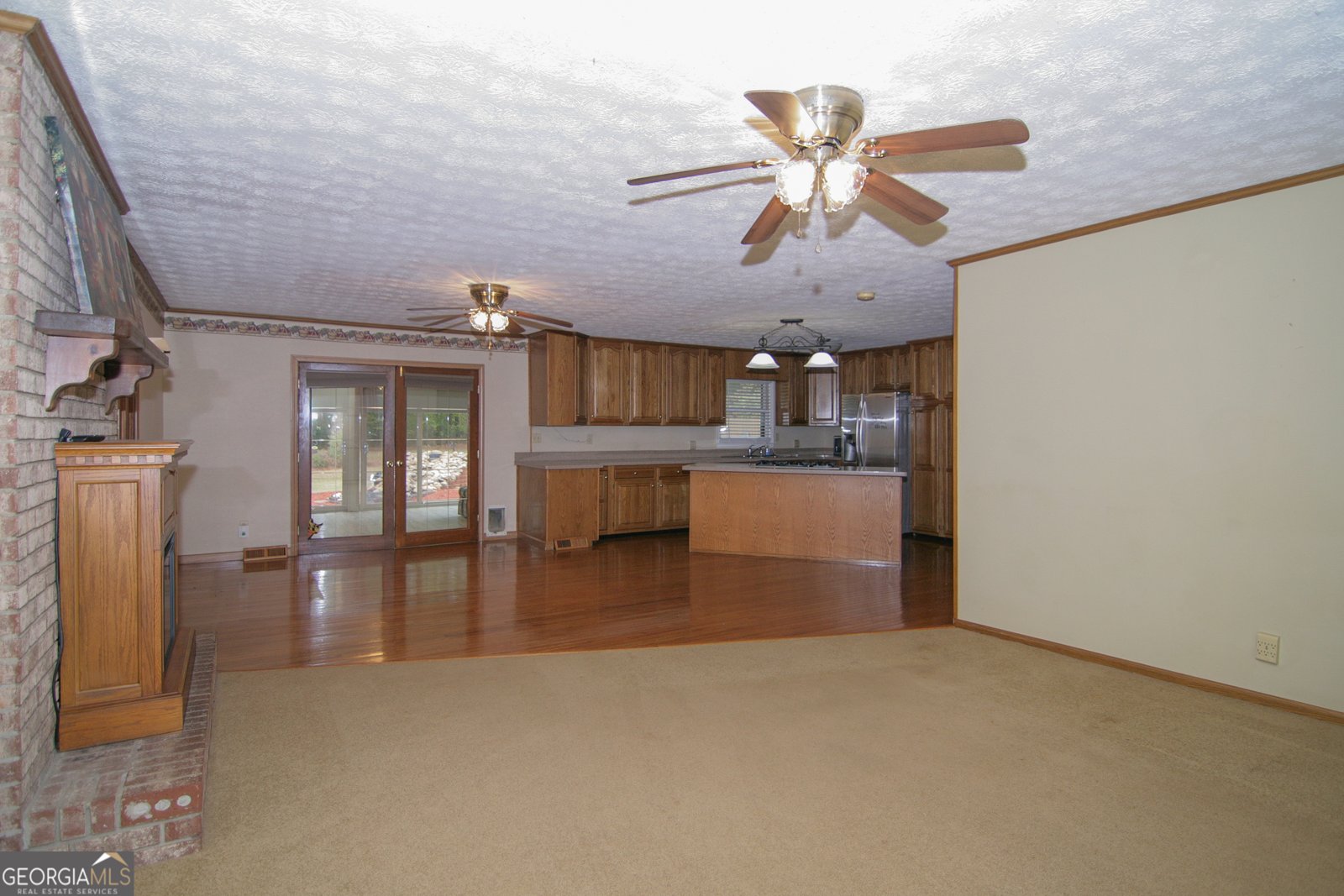 2062 Highway 29 Newnan - 8