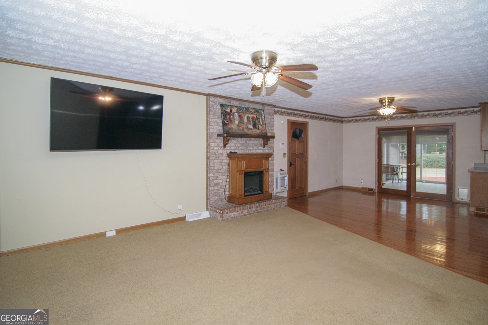 2062 Highway 29 Newnan - 9