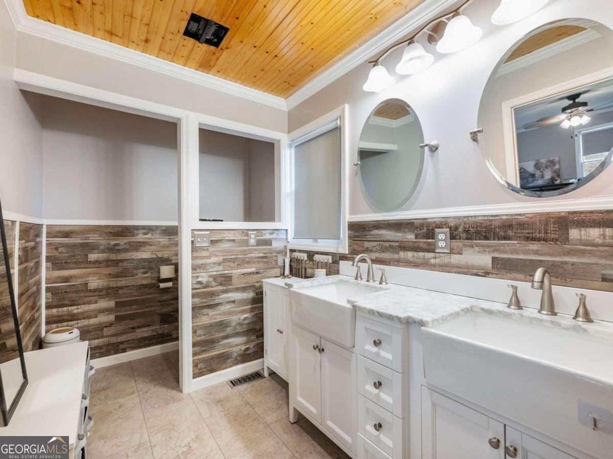 849 BLACKSNAKE Road Mount Airy - 10