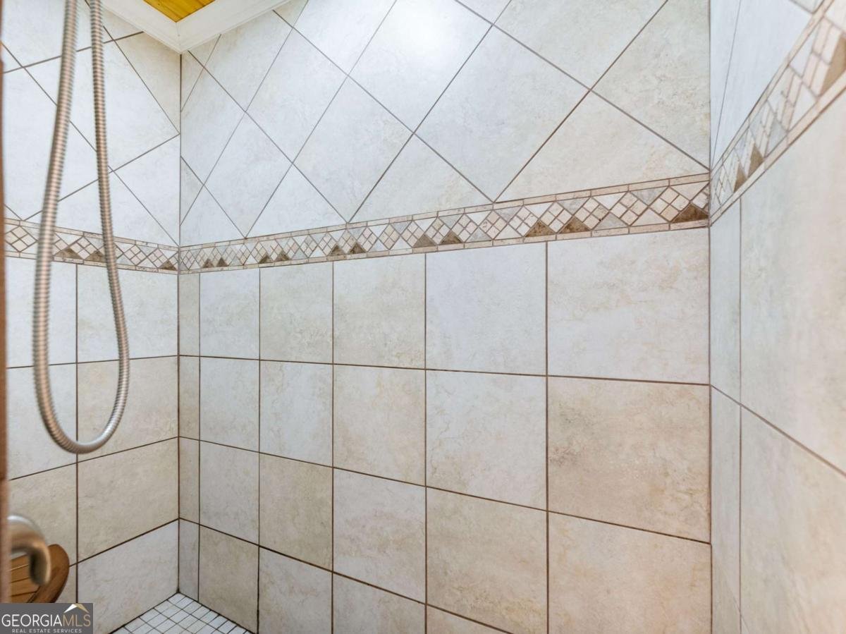 849 BLACKSNAKE Road Mount Airy - 12